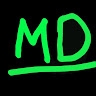 mavdim _01