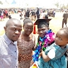 Herman Ouma