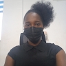 Minata Owusu-Ansah