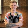 True Kitchen