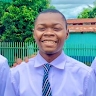 OLIVIER KAYEMBE