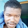 Boniface K Ngmenumbo