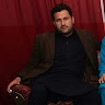 Waheed Zaman