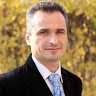 Sergey Kosterny
