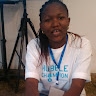 elsie kendi