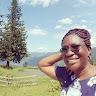 Rosemary Nyaole
