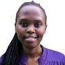 Josiane Mushimiyimana