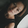 Halina Necheporuk