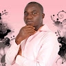 omotayo olayinka