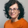 Gunita Butane