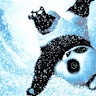 Well Panda