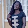Oliver akello
