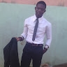 Monday Titus Ayuba