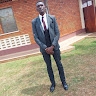 John Paul Bbosa Kabaale