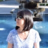 Faith Wan
