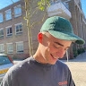 Felix Helligsoe-Dubost