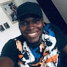 Jimoh Oluwasegun