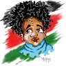 Billy Mugambi