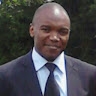 Steven Owino