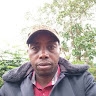 Cheruiyot Kerich