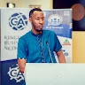 ndungutse samson