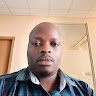 JOHN NJUNGE