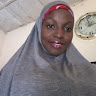 Hauwa Dahiru Bashir