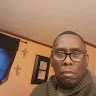 marcus trice
