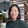 Dan Wu