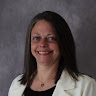 Angela Elrick