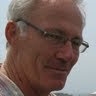 David Percival