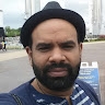 Nirad Russell