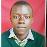 Edwin Odhialo