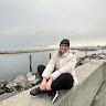 Елена Белаш