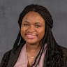 Anwuli Anazia