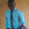 andrew Kizito