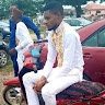 Rotifa Olaitan Emmanuel