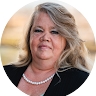 Dana Chapman
