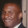 Bobby DuBose