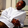 Erron Johnson