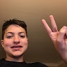 Gaming Time