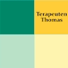 Thomas Sonefors