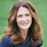 Donna Wills Colson