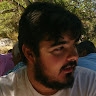 Raúl Martínez Carrasco
