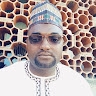 Anas Mohammed Ahmed