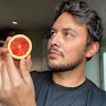 Antonio Martinez