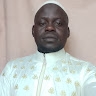 SSABAKAAKI ABDULMUUMIN