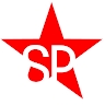 Stas Bomond