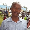 elisha mutai