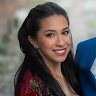 Francine Saltares